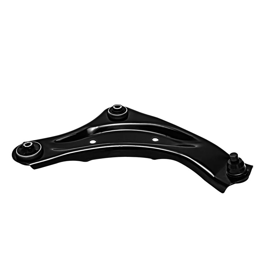 Front Right Lower Control Arm - K621156