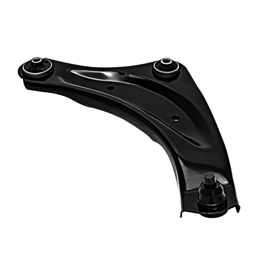 Front Right Lower Control Arm - K621156