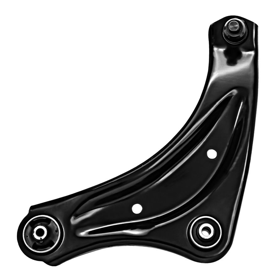 Front Lower Control Arm - K621156 / K621157