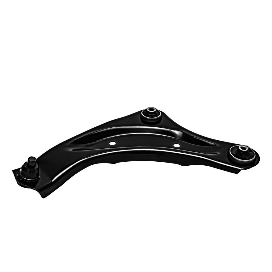 Front Left Lower Control Arm - K621157