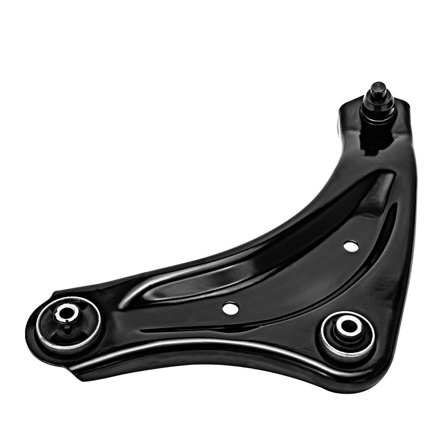 Front Left Lower Control Arm - K621157