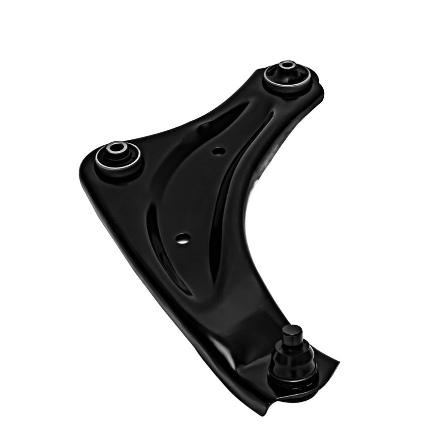 Front Left Lower Control Arm - K621157