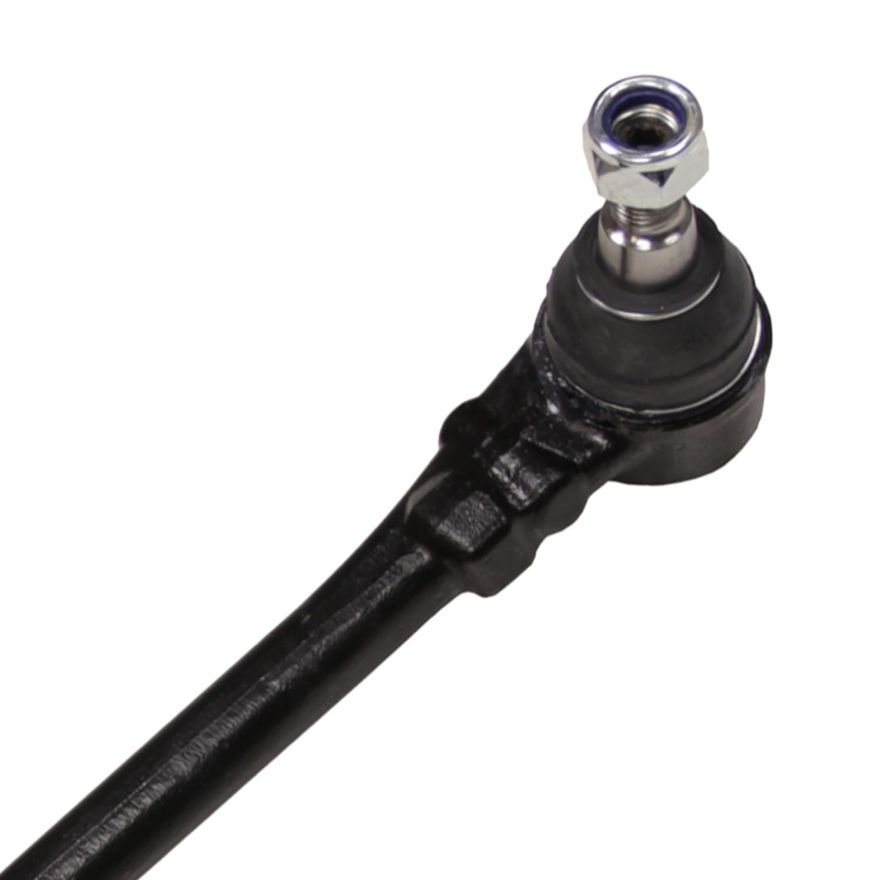 Front Right Lower Control Arm - K621158