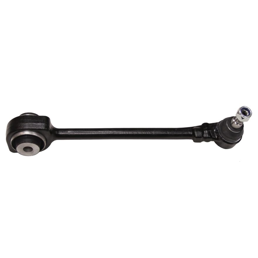 Front Right Lower Control Arm - K621158