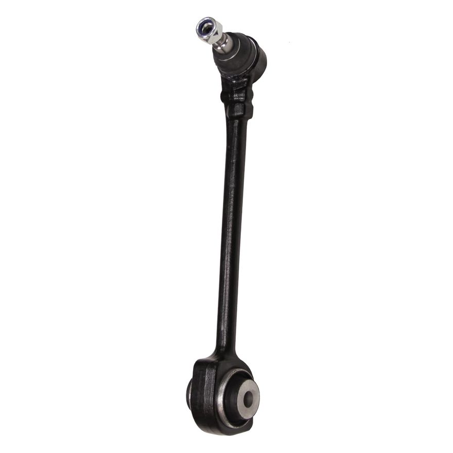 Front Right Lower Control Arm - K621158