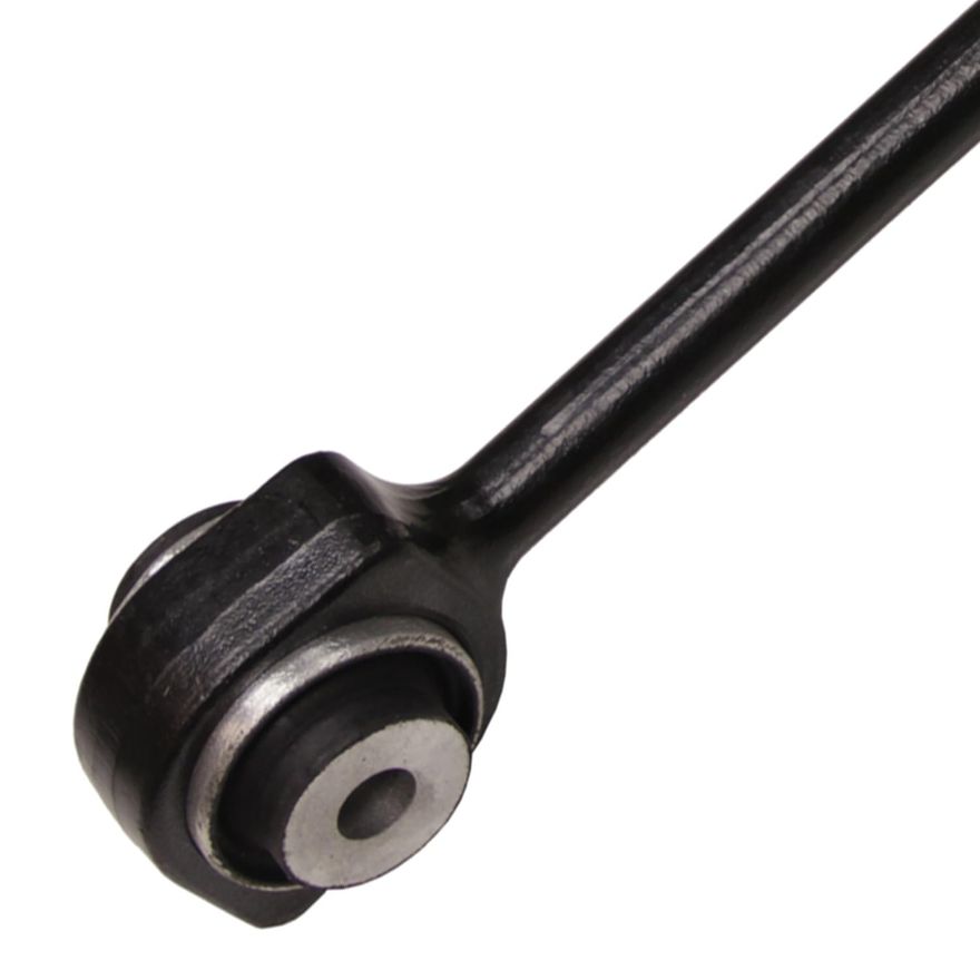 Front Right Lower Control Arm - K621158