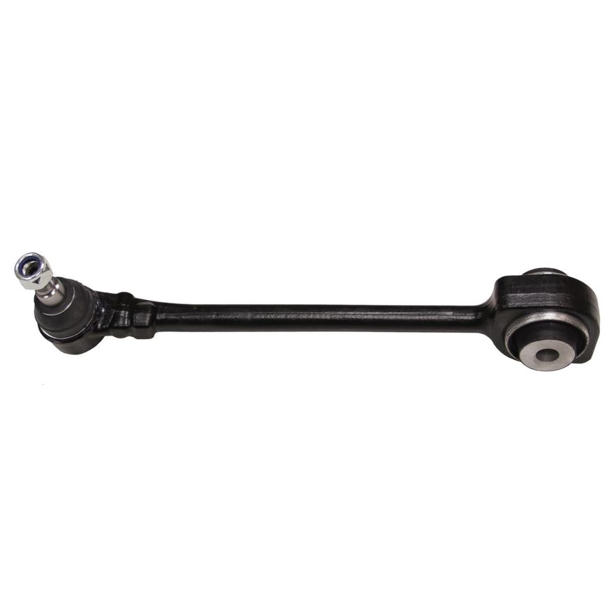 Front Lower Control Arm - K621158 / K621159