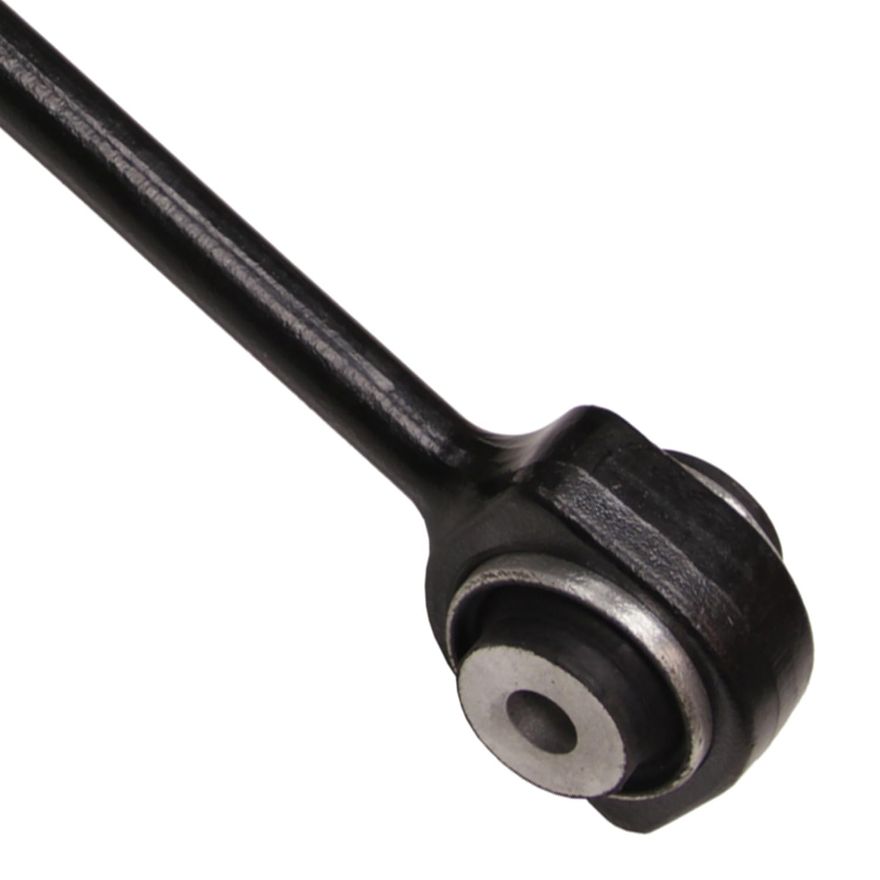 Front Left Lower Control Arm - K621159