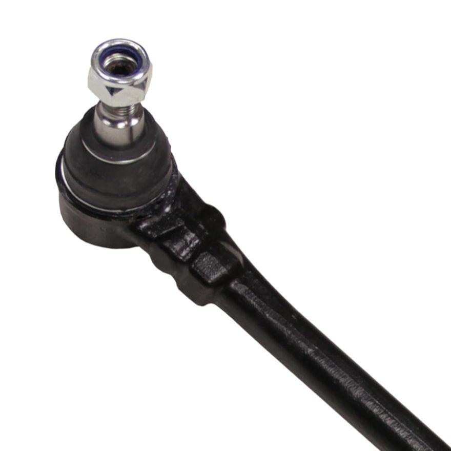 Front Left Lower Control Arm - K621159