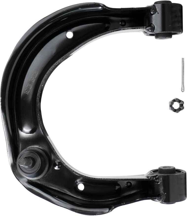 Front Right Upper Control Arm - K621229