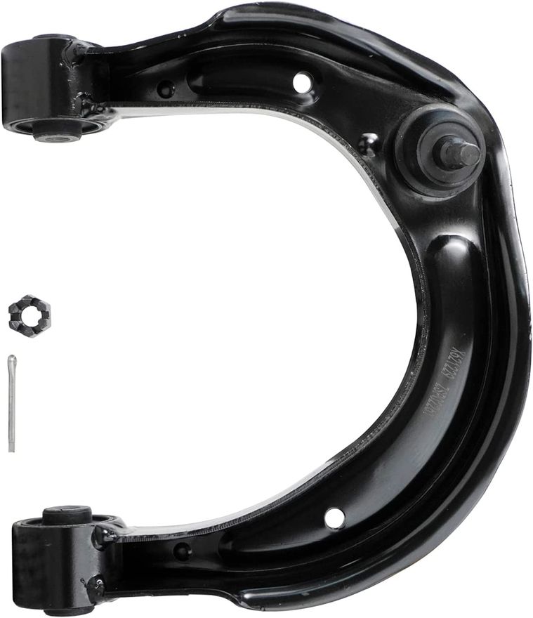 Front Right Upper Control Arm - K621229