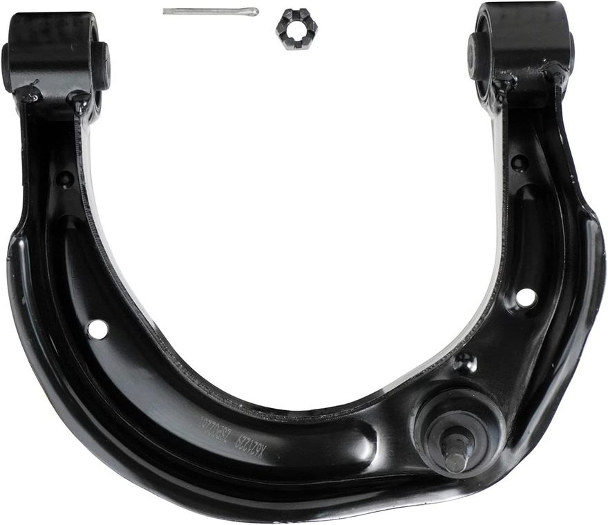 Front Right Upper Control Arm - K621229