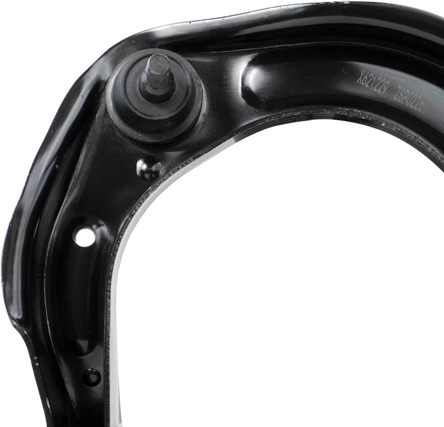 Front Right Upper Control Arm - K621229