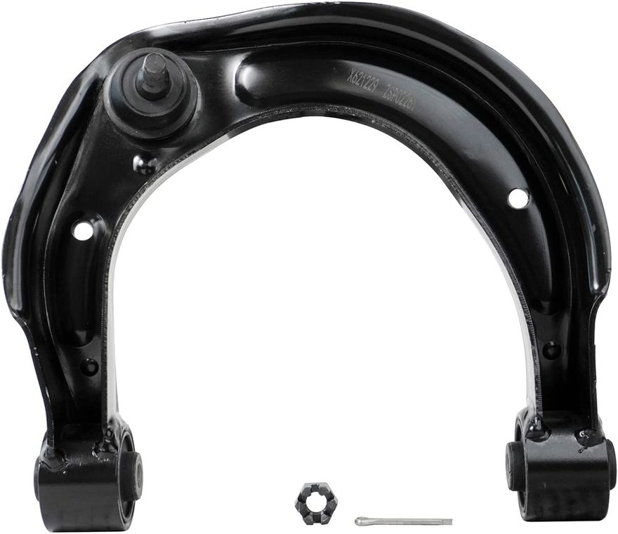 Main Image - Front Right Upper Control Arm