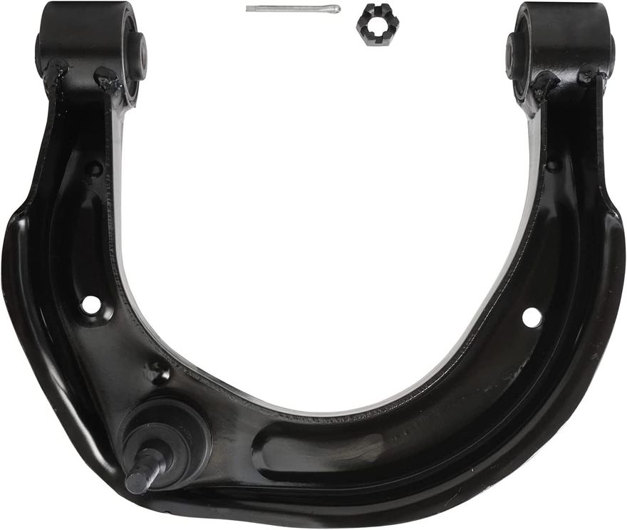 Front Upper Control Arms - K621229 / K621230