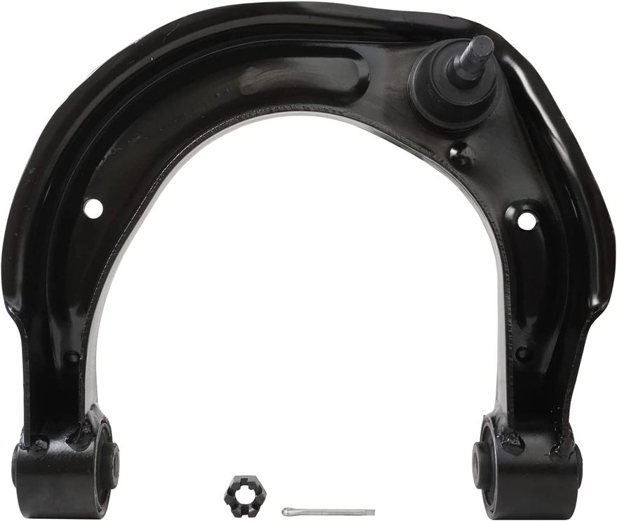 Front Upper Control Arms - K621229 / K621230