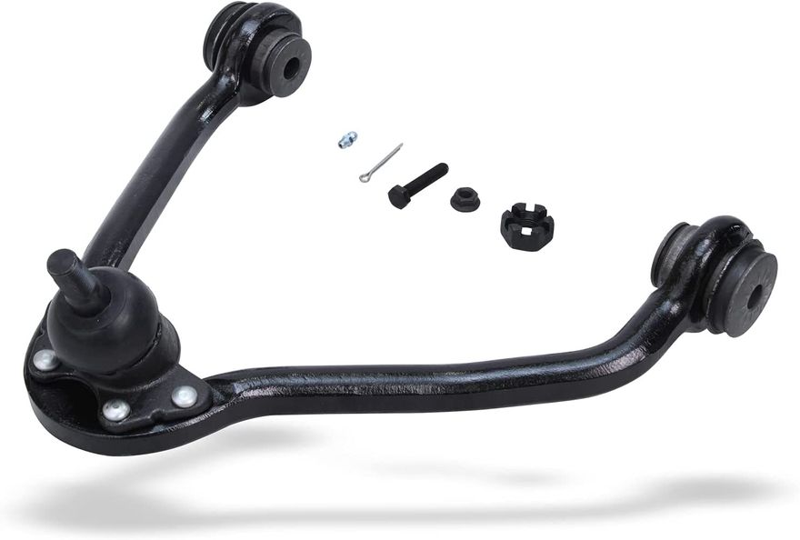 Front Right Upper Control Arm - K621234