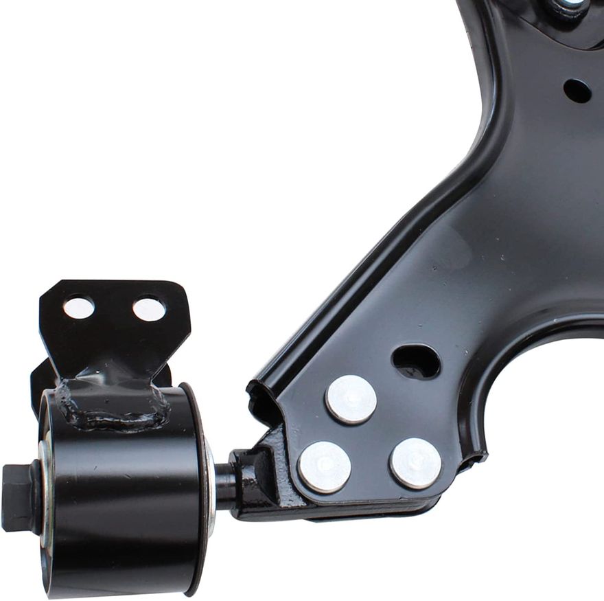 Front Right Lower Control Arm - K621231