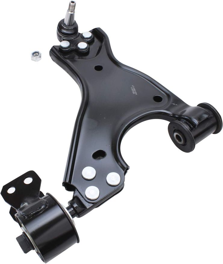 Front Lower Control Arm - K621231 / K621232