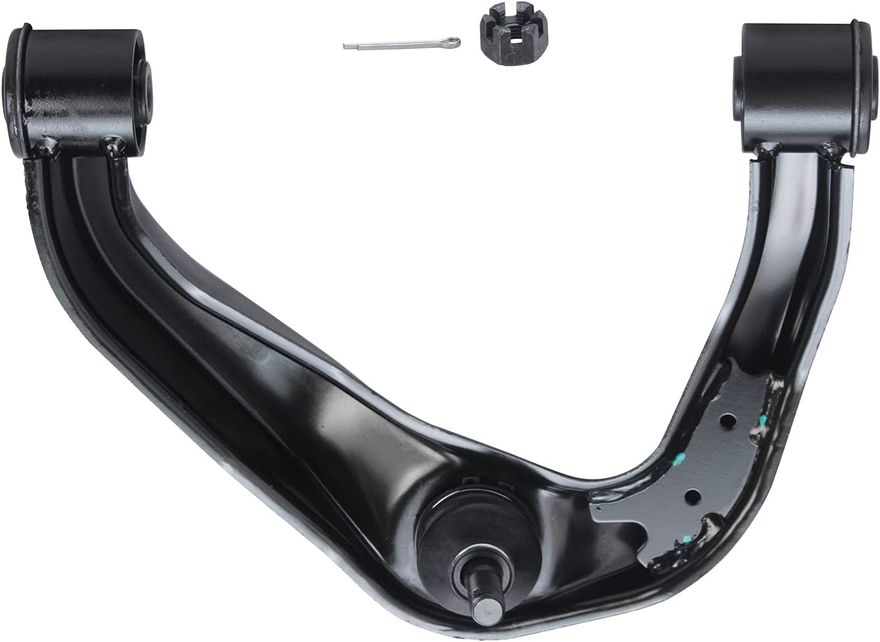 Front Left Upper Control Arm - K621245