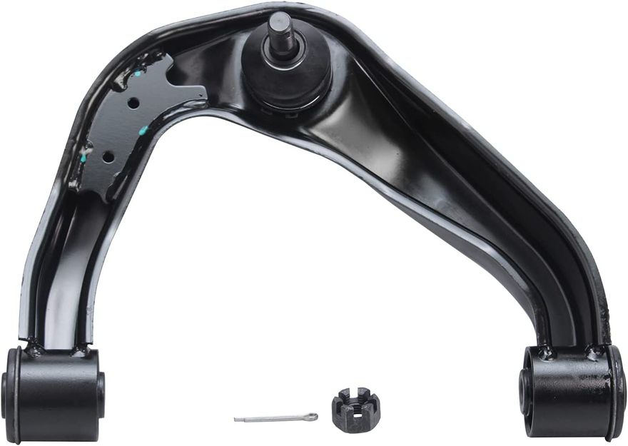 Main Image - Front Left Upper Control Arm