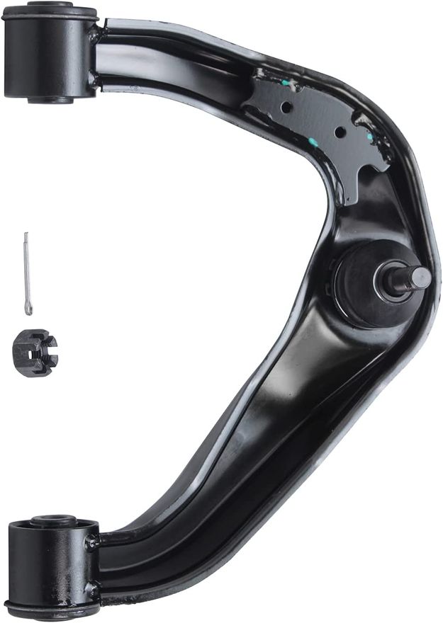 Front Right Upper Control Arm - K621246