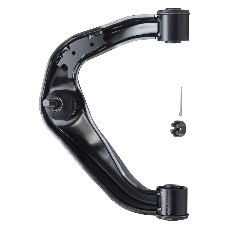 Front Right Upper Control Arm - K621246