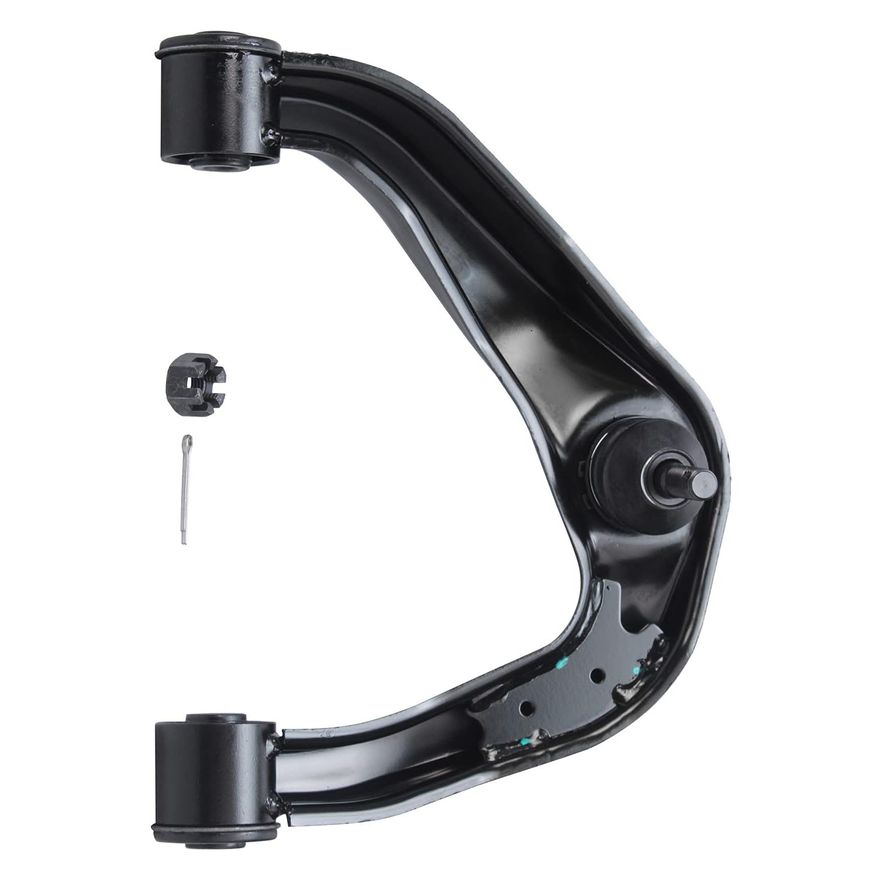 Front Right Upper Control Arm - K621246