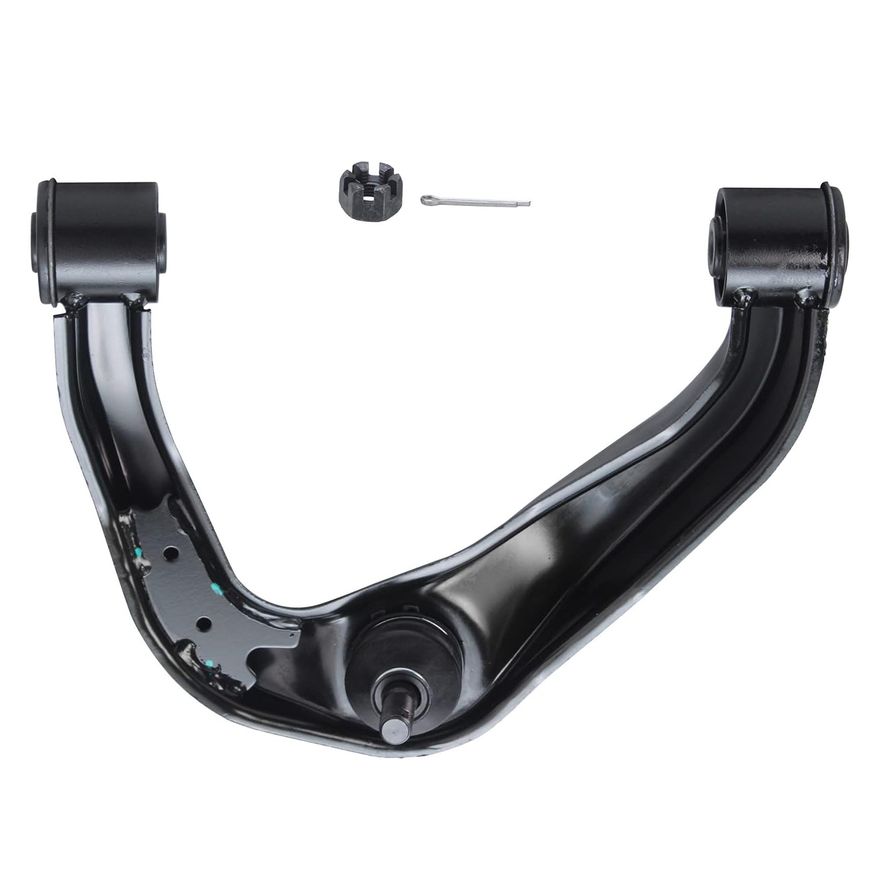 Front Right Upper Control Arm - K621246