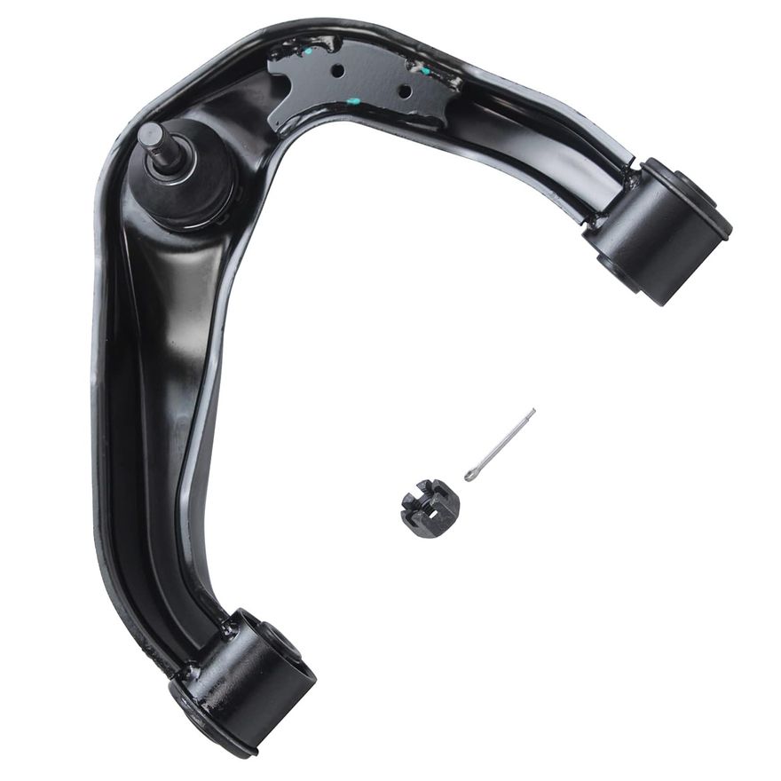 Front Right Upper Control Arm - K621246