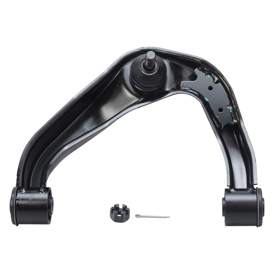 Main Image - Front Right Upper Control Arm