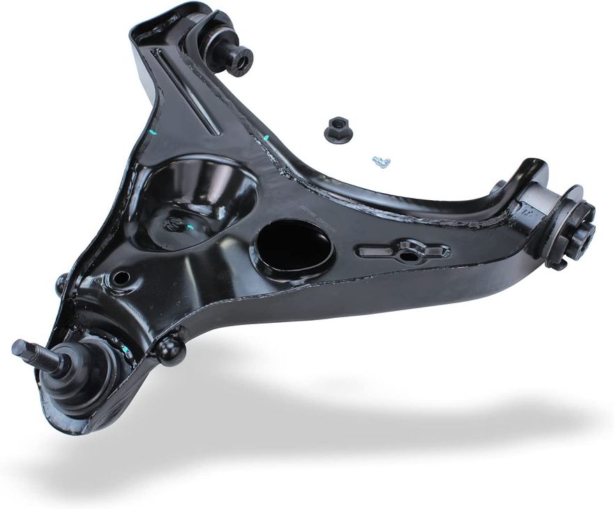 Front Right Lower Control Arm - K621266
