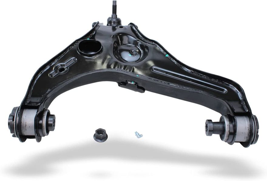 Front Right Lower Control Arm - K621266