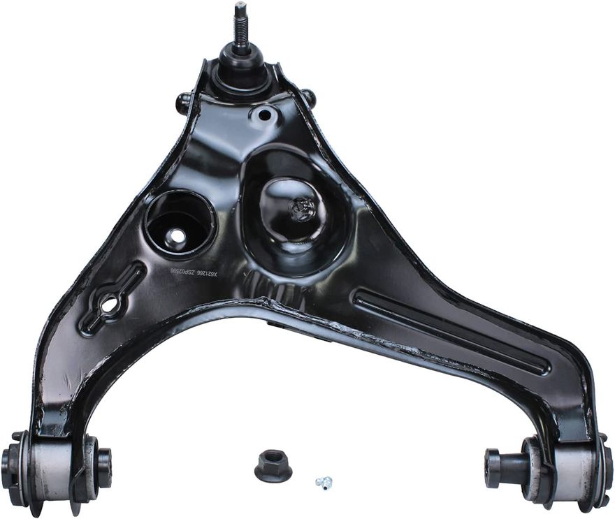 Main Image - Front Right Lower Control Arm