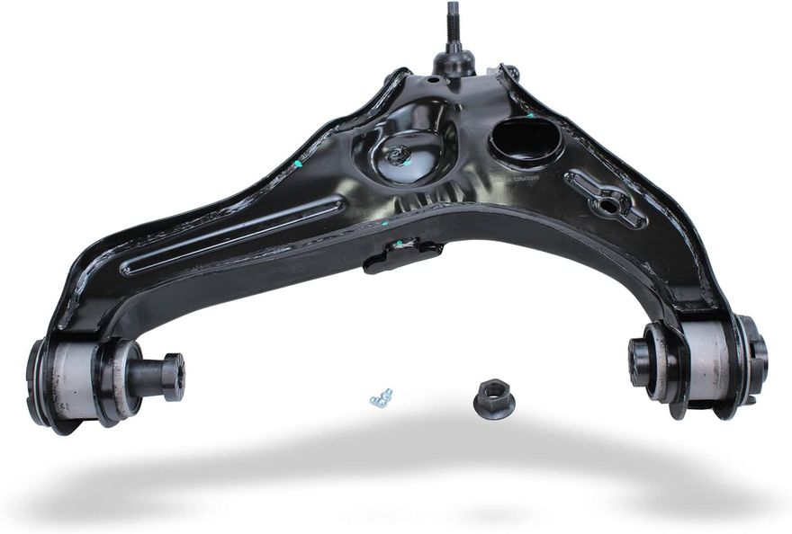 Front Left Lower Control Arm - K621267