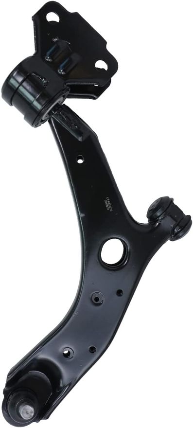 Front Right Lower Control Arm - K621270