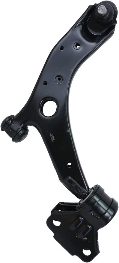 Front Right Lower Control Arm - K621270