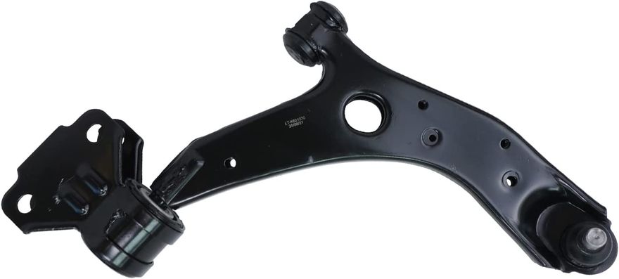 Front Right Lower Control Arm - K621270