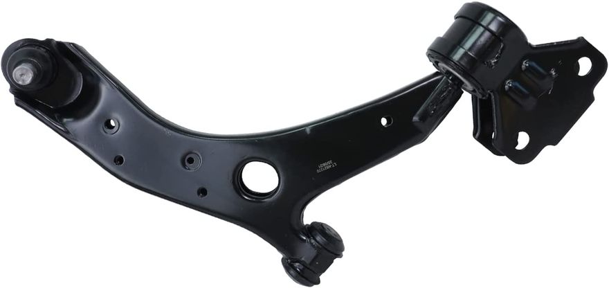 Front Right Lower Control Arm - K621270