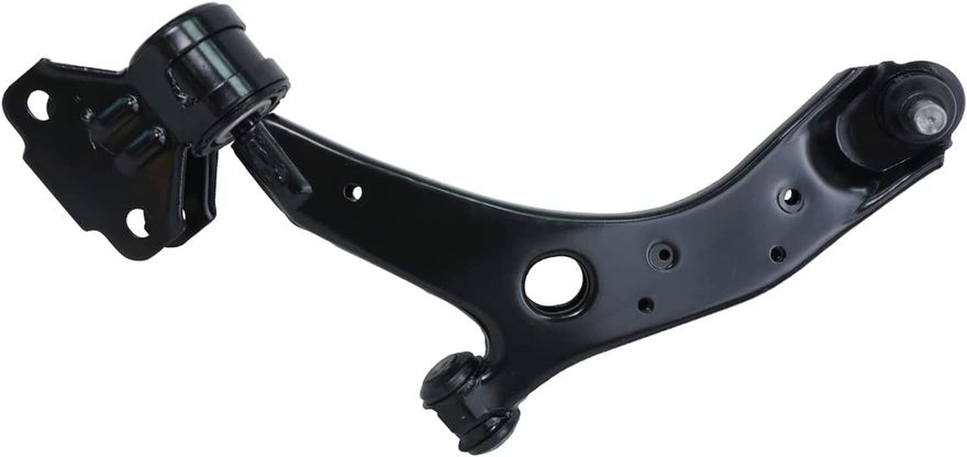 Front Lower Control Arms - K621270 / K621271