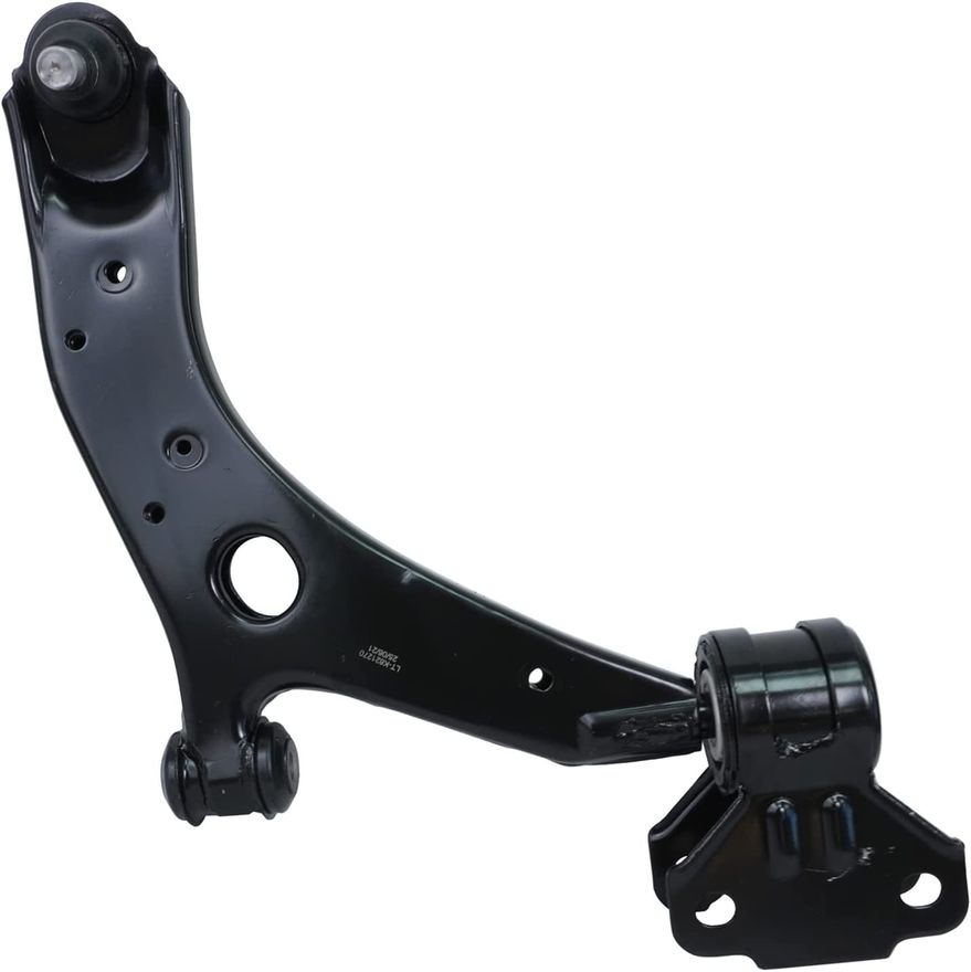 Front Lower Control Arms - K621270 / K621271