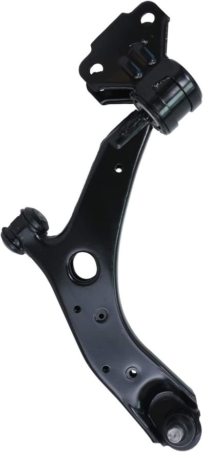 Front Left Lower Control Arm - K621271