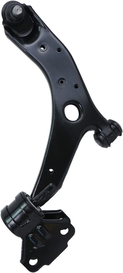 Front Left Lower Control Arm - K621271