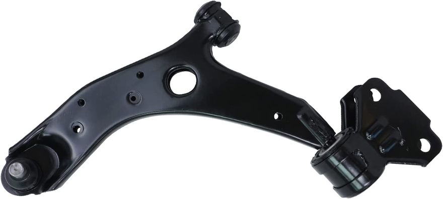 Front Left Lower Control Arm - K621271