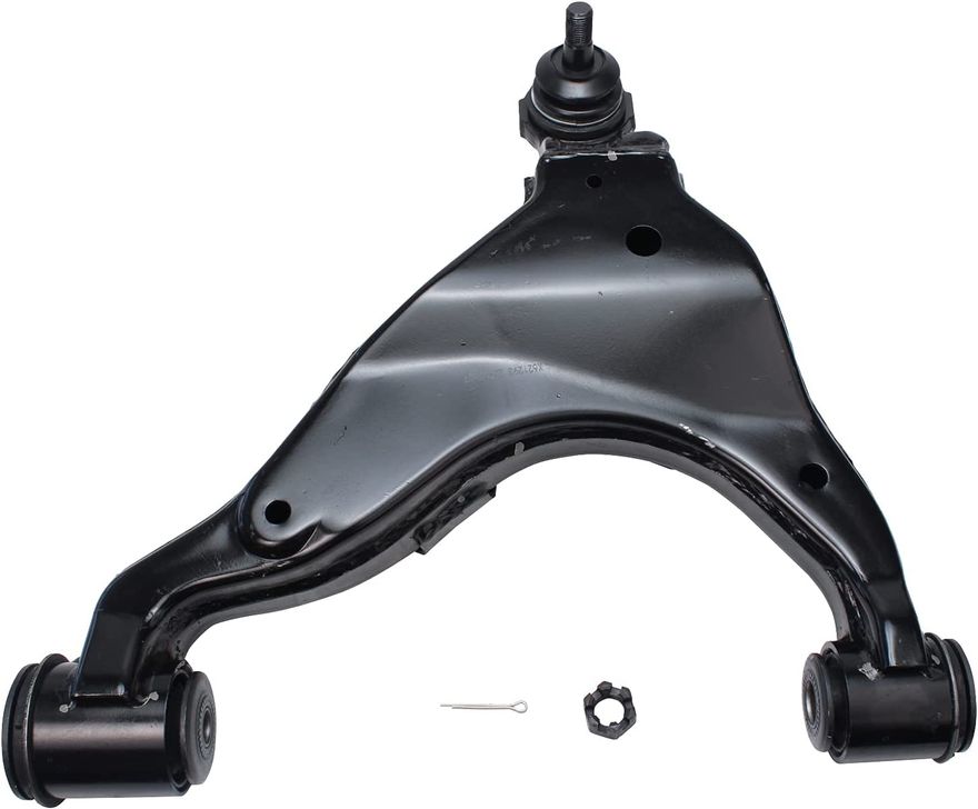 Front Lower Control Arm - K621293 / K621294