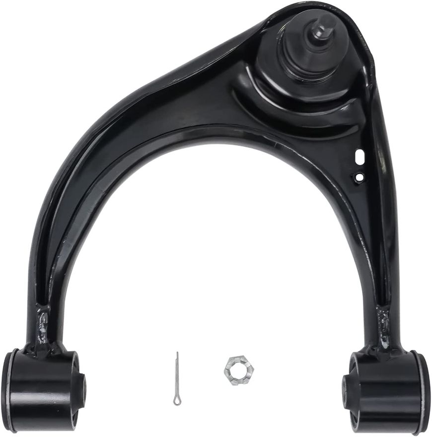 Main Image - Front Left Upper Control Arm