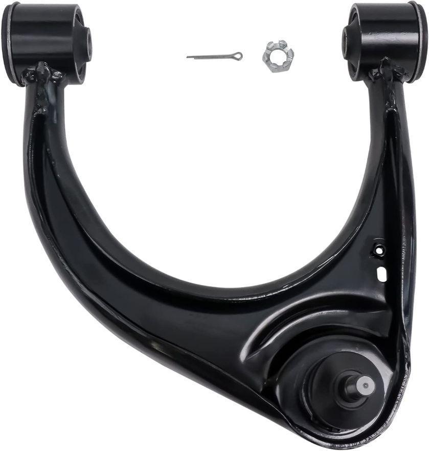 Front Right Upper Control Arm - K621308