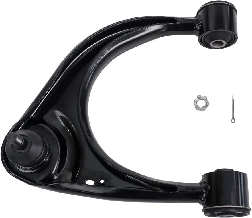 Front Right Upper Control Arm - K621308