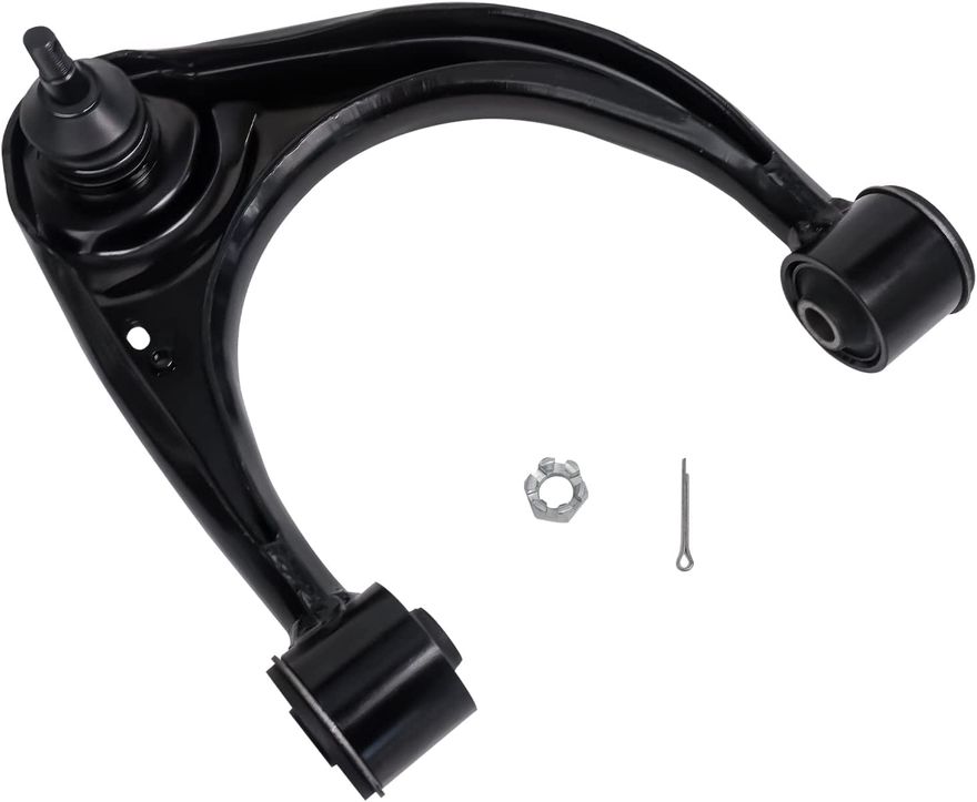 Front Right Upper Control Arm - K621308