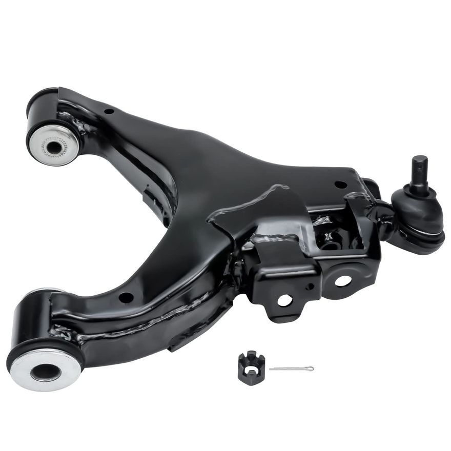 Front Right Lower Control Arm - K621303